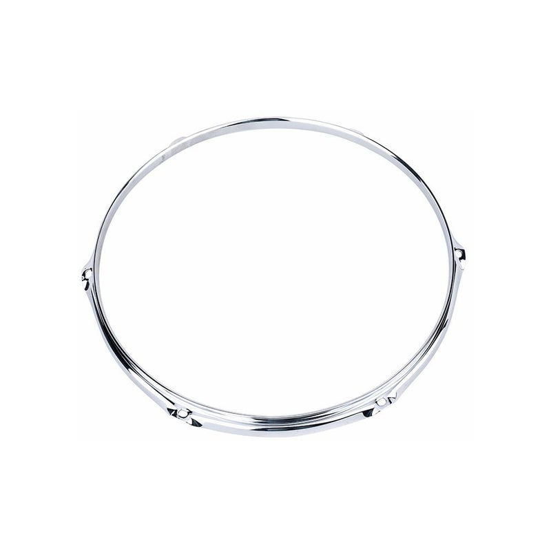 Gibraltar SC-1306TT 13 Inch 6 Lug Batter Hoop 2.3Mm - Image 1